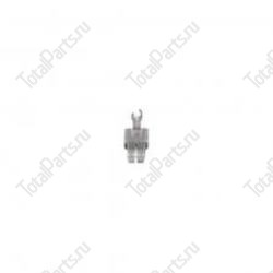 LINDE 7912503035 ШТЫРЕВОЙ РАЗЪЕМ