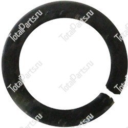 JUNGHEINRICH (AMEISE) 50439220 СТОПОРНОЕ КОЛЬЦО