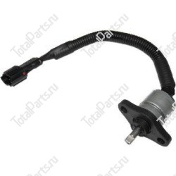 CLARK 8066746 ПОТЕНЦИОМЕТР