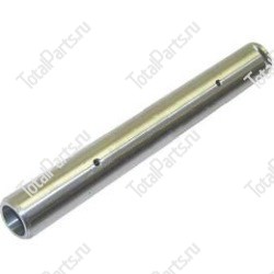 SIZE 22x188x5x3.5xM6x1x1x ОСЬ