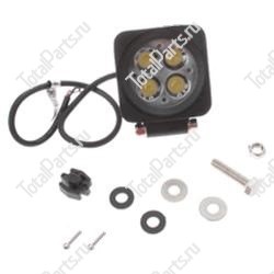 TOTALSOURCE 2X2SP ФАРА