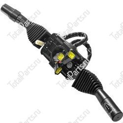 JAC CPCD30 ПЕРЕКЛЮЧАТЕЛЬ РУЛЕВОЙ КОЛОНКИ НА ПОГРУЗЧИК