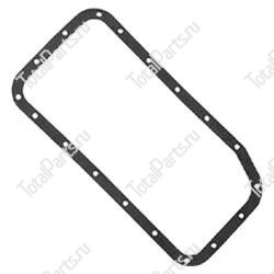 TOYOTA 121517600171 ПРОКЛАДКА ПОДДОНА