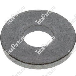 SIZE 17x45x6 РЕГУЛИРОВОЧНАЯ ШАЙБА