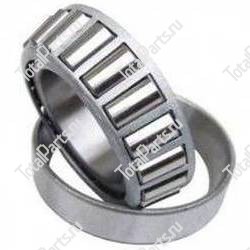 TVH 14263153 КОНИЧЕСКИЙ ПОДШИПНИК