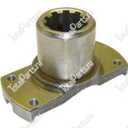 TVH 6873211 ВИЛКА ПРИВОДНОГО ВАЛА