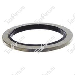 ISUZU 9099206200 УПЛОТНЕНИЕ