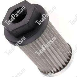 SCHUPP AG HY18595 ФИЛЬТР ГИДРАВЛИКИ