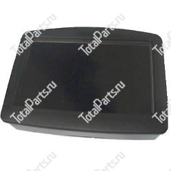 SIZE 68*140*190 ДИСПЛЕЙ