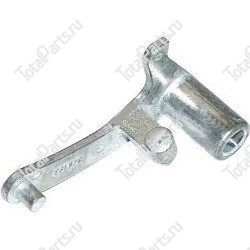 STILL 345183 ЭЛЕМЕНТ РЫЧАГА