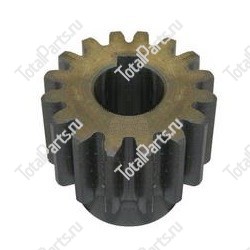 BT 211669 ШЕСТЕРНЯ