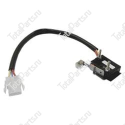 BT 1777172CE МИКРОПЕРЕКЛЮЧАТЕЛЬ