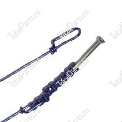 TVH 5573111 ТЯГА