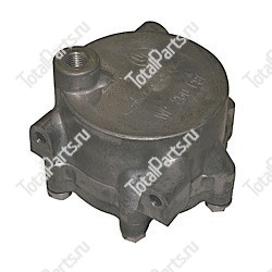 TVH 430091 ФИЛЬТР LPG