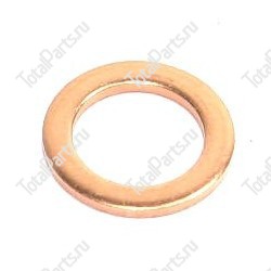 HYUNDAI P392080000 УПЛОТНИТЕЛЬНОЕ КОЛЬЦО