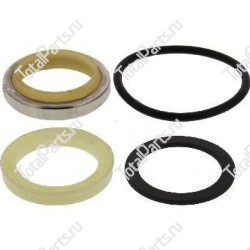 TVH 12165163 РЕМКОМПЛЕКТ ЦИЛИНДРА