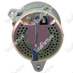 KRAUF ALA3337KR ГЕНЕРАТОР