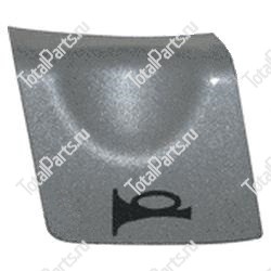 TOTALSOURCE 227076741 КЛАВИША ПРАВАЯ