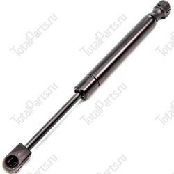 SIZE 8x330x245x78xAx30x18 ГАЗОВАЯ ПРУЖИНА