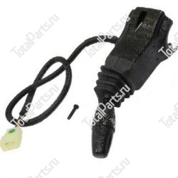 HYUNDAI 21HN20111 ПЕРЕКЛЮЧАТЕЛЬ РУЛЕВОЙ КОЛОНКИ