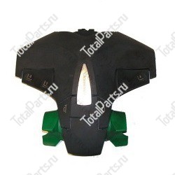 SIZE 310x300 ЭЛЕМЕНТ РУКОЯТИ УПРАВЛЕНИЯ В СБОРЕ