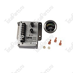 TOTALSOURCE 933/3D2436 BDI КОНТРОЛЛЕР