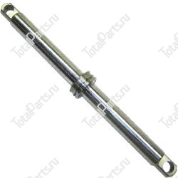 TVH 4638116 ШТОК ЦИЛИНДРА