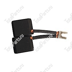 TOTALSOURCE 78597 ЭЛЕКТРОЩЕТКА