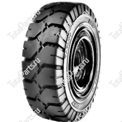 YALE 524164623 ШИНА С ДИСКОМ (КОЛЕСО В СБОРЕ)