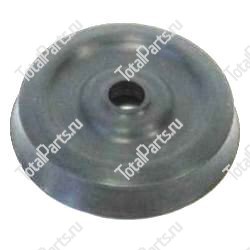 MITSUBISHI 91A4303900 КРЫШКА ШКВОРНЯ