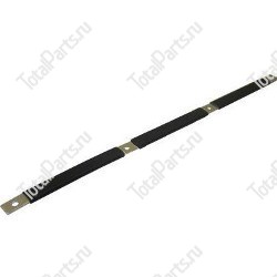 DAEWOO-DOOSAN A293240 СОЕДЕНИТЕЛЬНАЯ ПЛАНКА