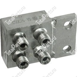 HANGCHA (HC) CSOG26-10-00 ПАНЕЛЬ ГИДРАВЛИЧЕСКАЯ