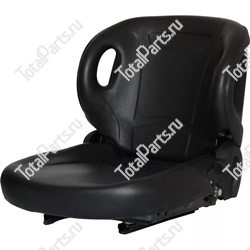 SIZE 150x280x328x570x500x СИДЕНЬЕ В СБОРЕ