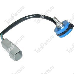 CROWN 130770 ПОТЕНЦИОМЕТР