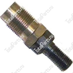 NISSAN 16610FM000 КОРПУС ФОРСУНКИ | ЗАПЧАСТИ ДЛЯ ПОГРУЗЧИКОВ