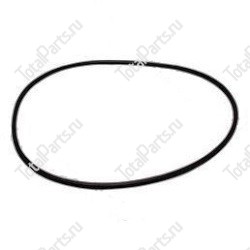 SIZE 158.34x3.53xNBR70 КОЛЬЦЕВОЕ УПЛОТНЕНИЕ NBR70