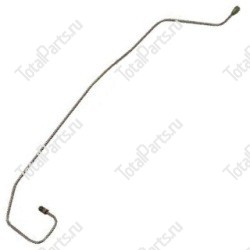 TVH 7048763 ТОРМОЗНАЯ ТРУБКА