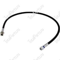 STILL 281959 ГИДРАВЛИЧЕСКИЙ ШЛАНГ