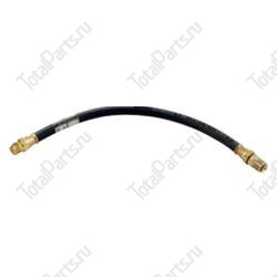 TOYOTA 5913648081 ГИДРАВЛИЧЕСКИЙ ШЛАНГ В СБОРЕ