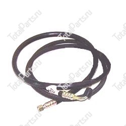 STILL 527790 ГИДРАВЛИЧЕСКИЙ ШЛАНГ