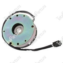 BT 7535891 ЭЛЕКТРОТОРМОЗ