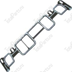 TVH 26915305 ПРОКЛАДКА КОЛЛЕКТОРА