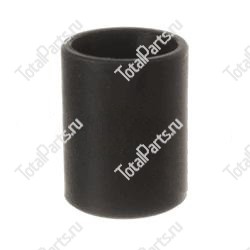 TOYOTA 655662660071 ВТУЛКА