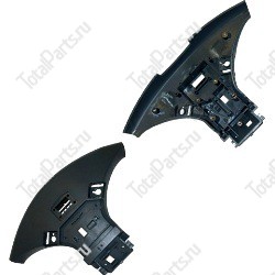 BT 167822 КОРПУС