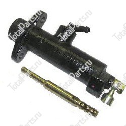 TVH 164374 МАСТЕР ЦИЛИНДР / ЗАМЕНА 16145