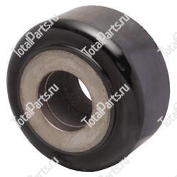 TOTALSOURCE F395B ГРУЗОВОЙ РОЛИК