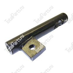 SIZE M33x2xRHx248x39.8xM2 ТЯГА