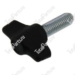 MERLO P00490 ВИНТ БАРАШЕК