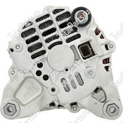 VALEO 443026 ГЕНЕРАТОР