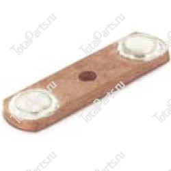 REALS M1507 КОНТАКТ